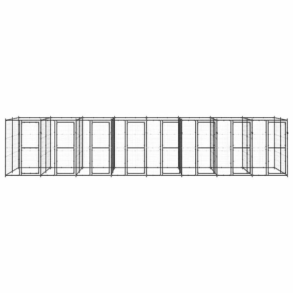 Affichage de l&rsquo;image produit 2 sur 6