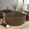 Vignette du produit 2 sur 7