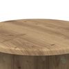 Vignette du produit 9 sur 11