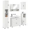 Vignette du produit 3 sur 21