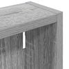 Vignette du produit 8 sur 11