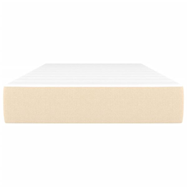 Affichage de l&rsquo;image produit 3 sur 7