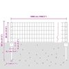Vignette du produit 12 sur 14