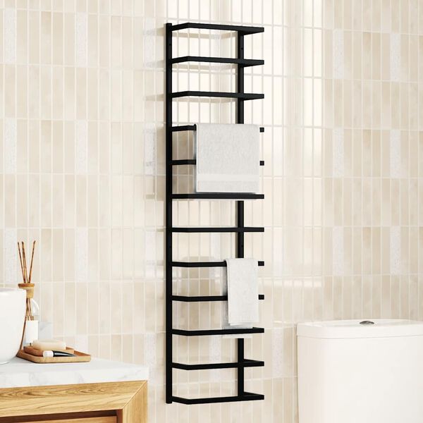 Affichage de l&rsquo;image produit 2 sur 9