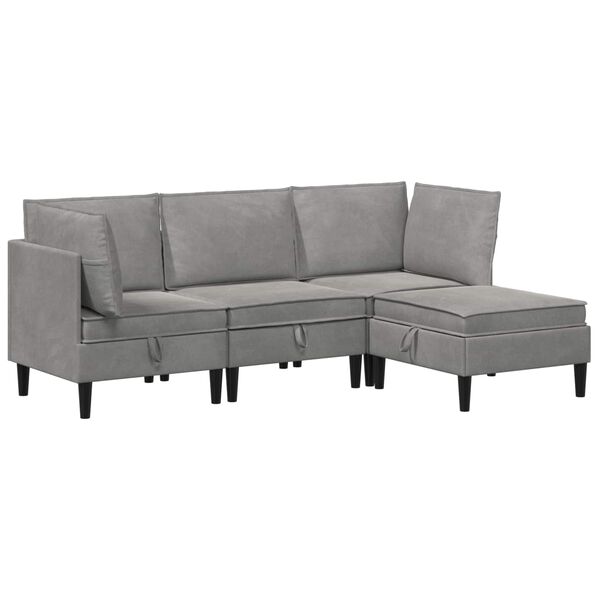 Affichage de l&rsquo;image produit 1 sur 14