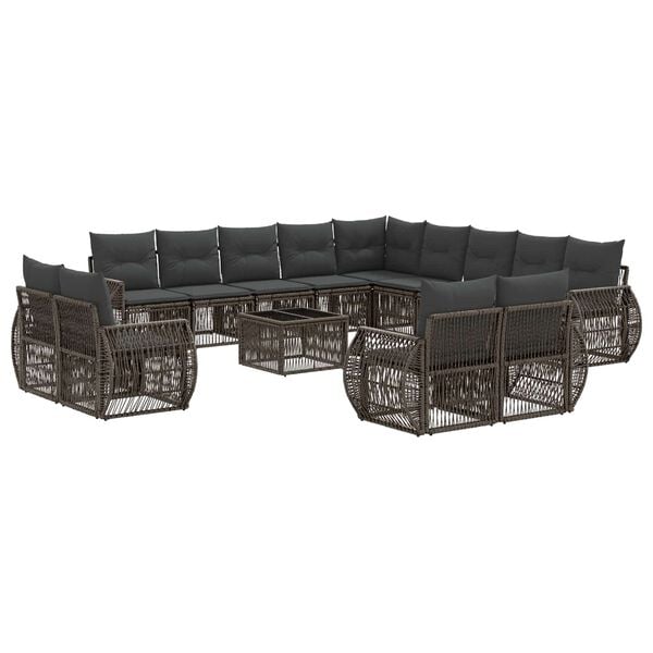 Affichage de l&rsquo;image produit 1 sur 12