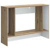 Vignette du produit 7 sur 9