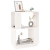 Vignette du produit 4 sur 9