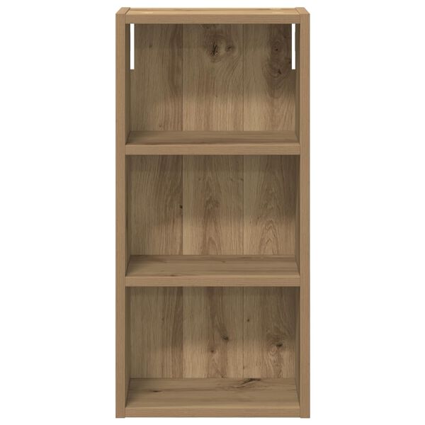 Affichage de l&rsquo;image produit 4 sur 9