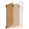 Vignette du produit 10 sur 12