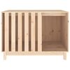 Vignette du produit 4 sur 8
