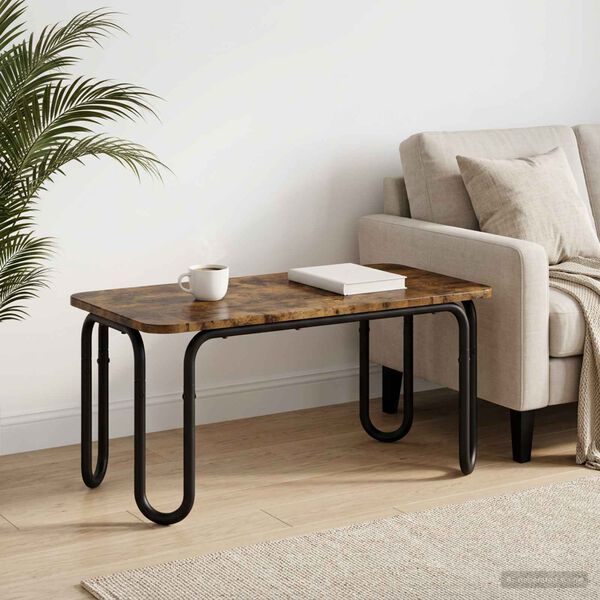 Affichage de l&rsquo;image produit 2 sur 6