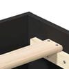 Vignette du produit 8 sur 10