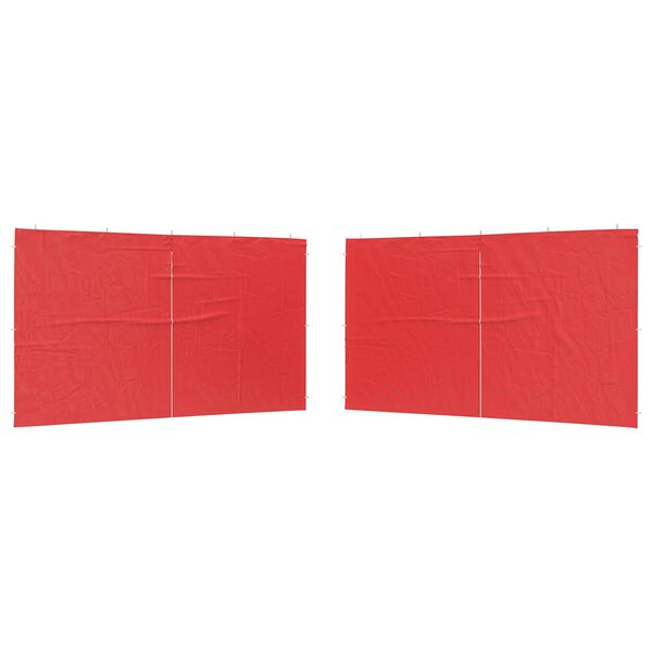 Affichage de l&rsquo;image produit 1 sur 6