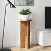 Vignette du produit 2 sur 10