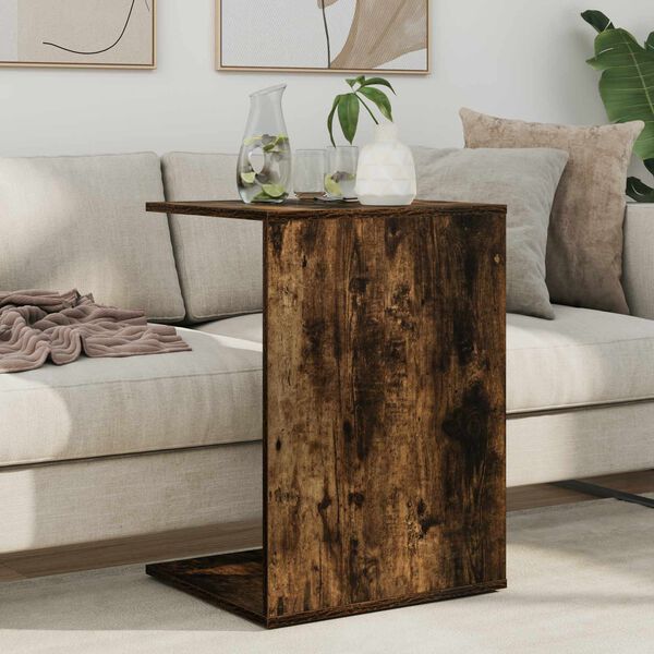 Affichage de l&rsquo;image produit 4 sur 13