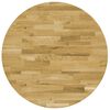 Vignette du produit 3 sur 5