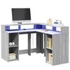 Vignette du produit 2 sur 13