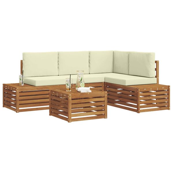 Affichage de l&rsquo;image produit 3 sur 13