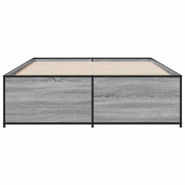 Affichage de l&rsquo;image produit 4 sur 9