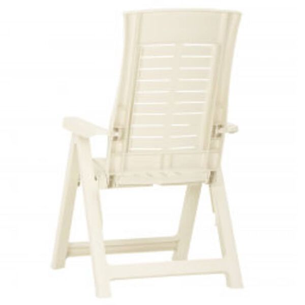 Affichage de l&rsquo;image produit 4 sur 9