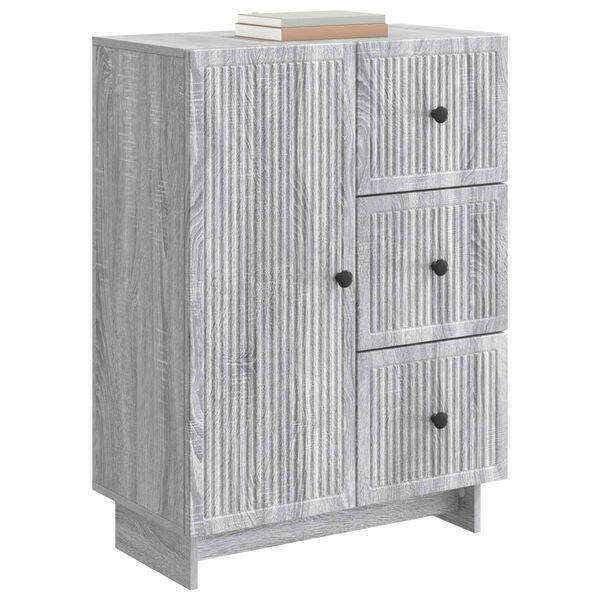 Affichage de l&rsquo;image produit 2 sur 10