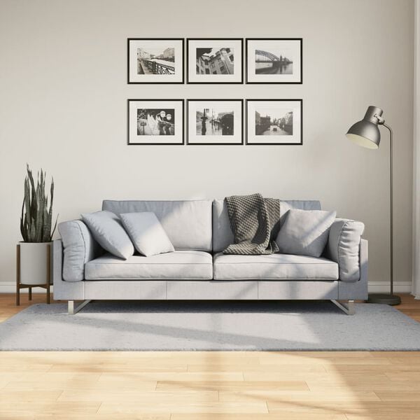 Affichage de l&rsquo;image produit 2 sur 10