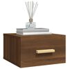 Vignette du produit 8 sur 9