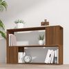 Vignette du produit 2 sur 8