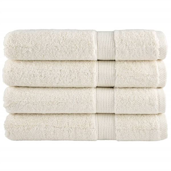 Affichage de l&rsquo;image produit 1 sur 7