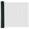 Vignette du produit 5 sur 9