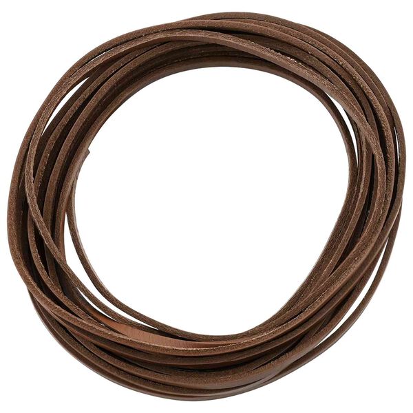 Affichage de l&rsquo;image produit 3 sur 5