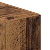 Vignette du produit 11 sur 17