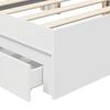 Vignette du produit 11 sur 14