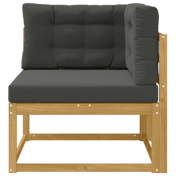 Affichage de l&rsquo;image produit 3 sur 7