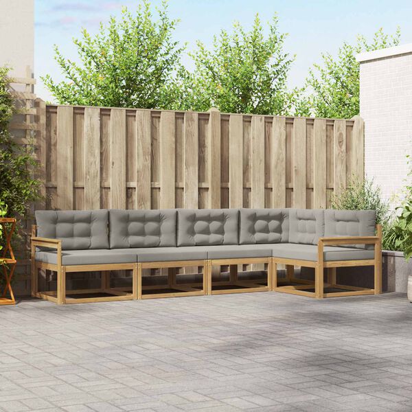 Affichage de l&rsquo;image produit 2 sur 9