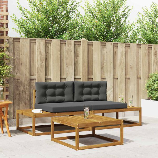 Affichage de l&rsquo;image produit 2 sur 12