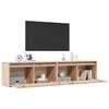 Vignette du produit 11 sur 14