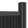 Vignette du produit 8 sur 10