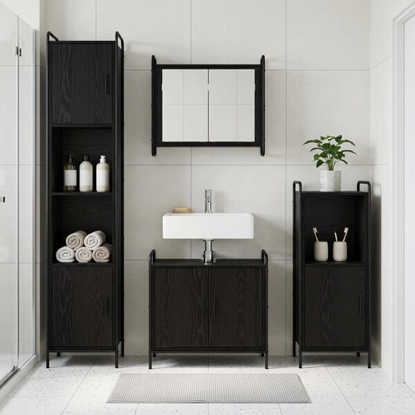 Affichage de l&rsquo;image produit 2 sur 14