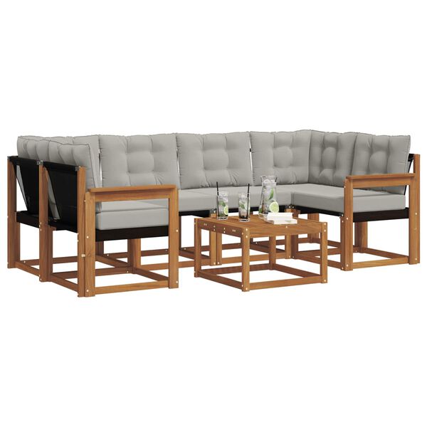 Affichage de l&rsquo;image produit 3 sur 12