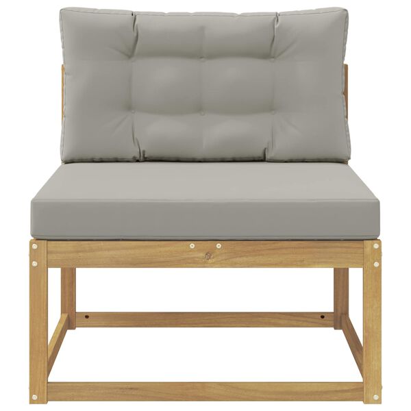 Affichage de l&rsquo;image produit 3 sur 7