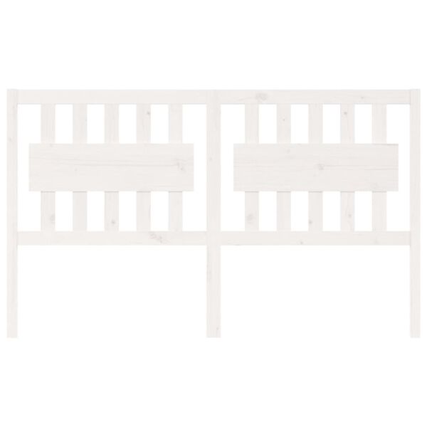 Affichage de l&rsquo;image produit 3 sur 6