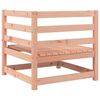 Vignette du produit 7 sur 11