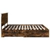 Vignette du produit 9 sur 14