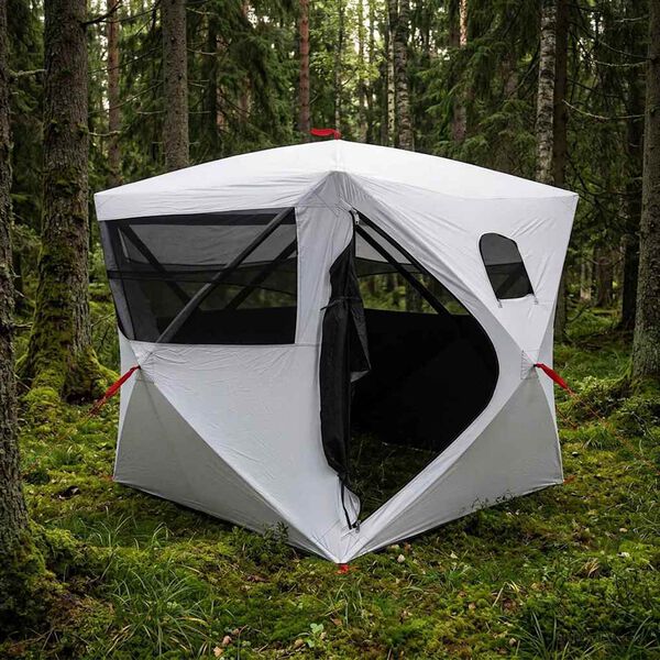 Affichage de l&rsquo;image produit 2 sur 14