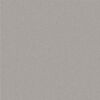 Vignette du produit 9 sur 13
