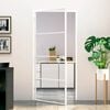 White_and_transparent