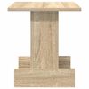 Vignette du produit 6 sur 12