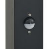 Vignette du produit 8 sur 11